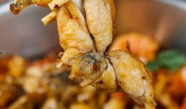 美佳加甜虾爆料视频完整版,完整版内容深度解析
