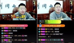 热线爆料视频下载,下载背后的真相与争议