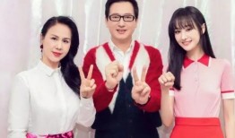 张恒爆料郑爽视频完整版,揭秘娱乐圈背后的真相
