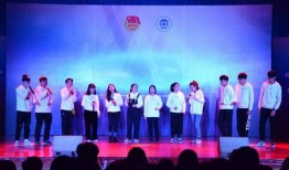 圆梦之星最新爆料,最新爆料背后的故事与真相