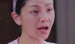 最尴尬的爆料视频是什么,这个爆料视频让人笑到脸红