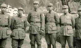 杰伦三胎爆料事件视频完整版,揭秘明星家庭生活幕后真相