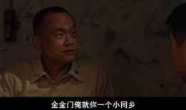 军鸡电影在线观看,在线观看，揭秘特种部队的传奇故事