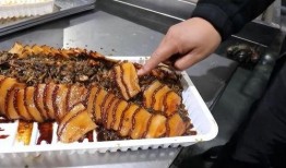 衡阳烤肉爆料事件视频曝光,真相与争议交织的街头冲突
