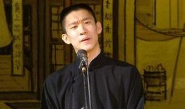 娱乐圈爆料曹云金,揭秘幕后的真相与争议