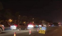 曼谷旅游爆料事件视频,揭秘热门景点背后的真实情况
